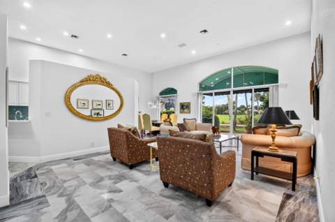 10694 Greenbriar Villa Drive, Lake Worth FL - photo 12 of 110