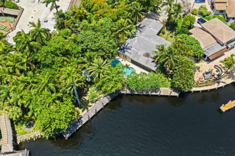 2151 SW 23rd Terrace, Fort Lauderdale FL - photo 6 of 58