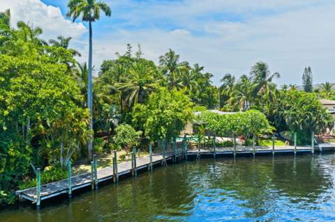 2151 SW 23rd Terrace, Fort Lauderdale FL - photo 7 of 58