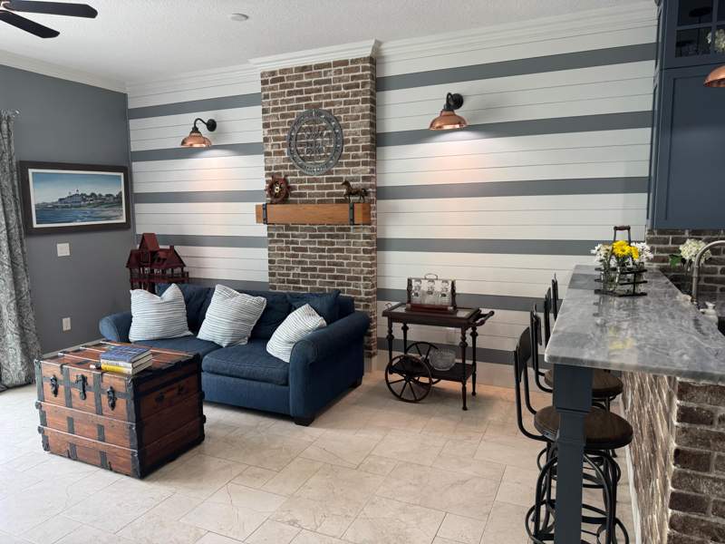 2 bedroom Condominium at 12 SE 1st Avenue #302, Royal Atlantic In Delray Beach Condo, Delray Beach — photo 5