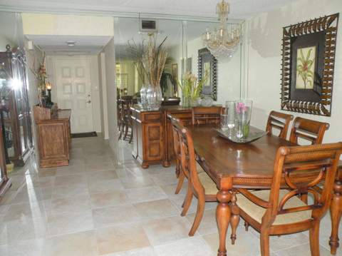 4221 W Palm Aire Drive #102, Pompano Beach FL - photo 9 of 47
