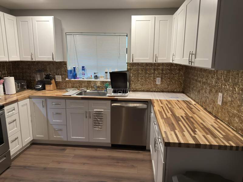 3 bedroom Single Family Residence at 2656 SW Willowood Circle, Starling Court At Martin Downs (Aka Martin Downs P, Palm City — photo 5