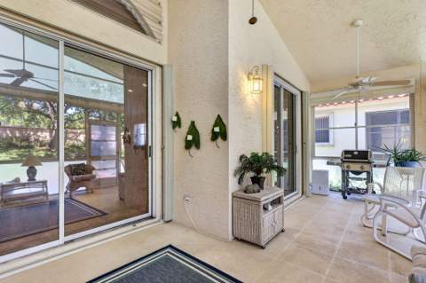 310 NW Toscane Trail, Port St. Lucie FL - photo 22 of 59