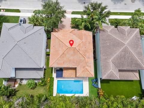 14707 Smokey Citrine Street, Delray Beach FL - photo 8 of 60