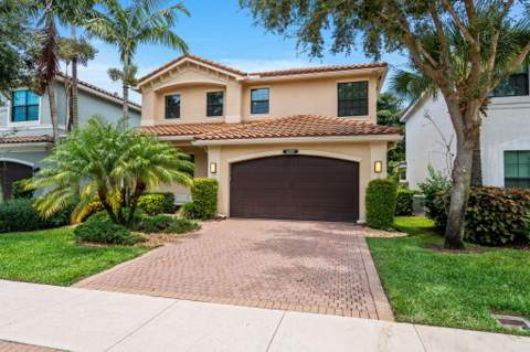 14707 Smokey Citrine Street, Delray Beach FL - photo 10 of 60