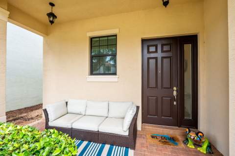 14707 Smokey Citrine Street, Delray Beach FL - photo 12 of 60