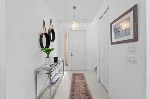 14707 Smokey Citrine Street, Delray Beach FL - photo 13 of 60