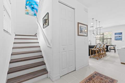 14707 Smokey Citrine Street, Delray Beach FL - photo 14 of 60