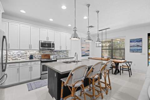 14707 Smokey Citrine Street, Delray Beach FL - photo 15 of 60