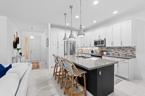 14707 Smokey Citrine Street, Delray Beach FL - photo 16 of 60