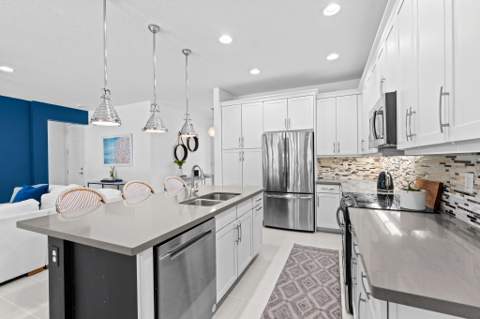 14707 Smokey Citrine Street, Delray Beach FL - photo 17 of 60