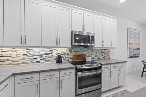 14707 Smokey Citrine Street, Delray Beach FL - photo 18 of 60