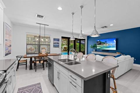 14707 Smokey Citrine Street, Delray Beach FL - photo 19 of 60