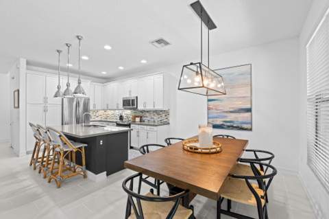 14707 Smokey Citrine Street, Delray Beach FL - photo 20 of 60