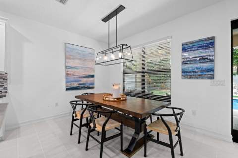 14707 Smokey Citrine Street, Delray Beach FL - photo 21 of 60