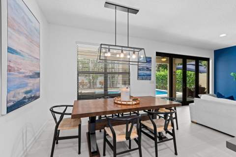 14707 Smokey Citrine Street, Delray Beach FL - photo 22 of 60