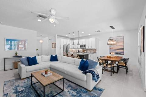 14707 Smokey Citrine Street, Delray Beach FL - photo 23 of 60