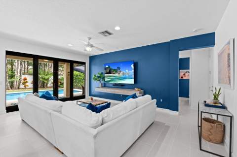 14707 Smokey Citrine Street, Delray Beach FL - photo 24 of 60