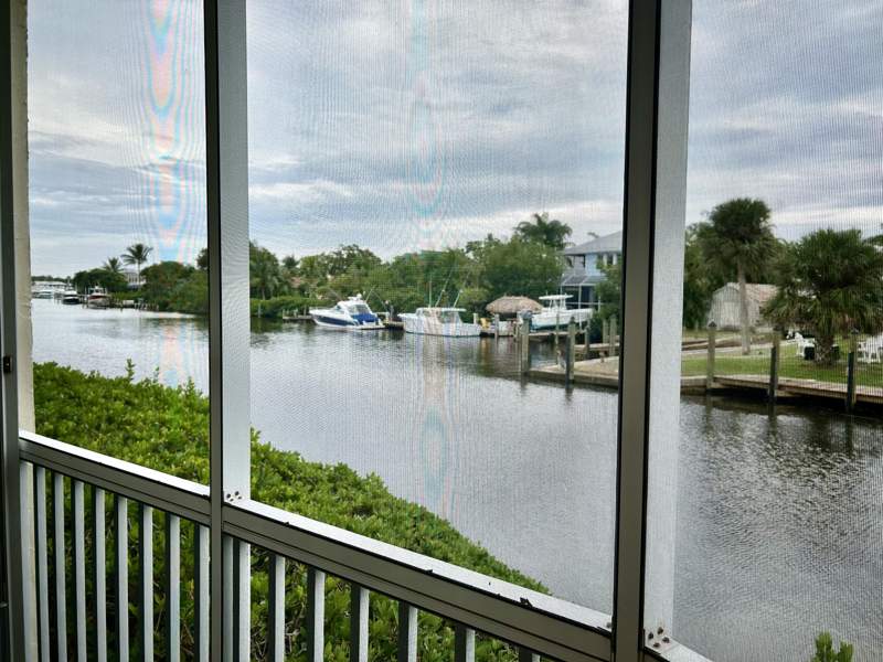 2 bedroom Condominium at 3901 SE Saint Lucie Boulevard #B-13, Mariner Cay Condo, Stuart — photo 4