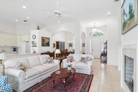 8004 Links Way, Port St. Lucie FL - photo 7 of 63