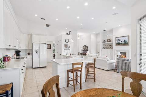 8004 Links Way, Port St. Lucie FL - photo 13 of 63