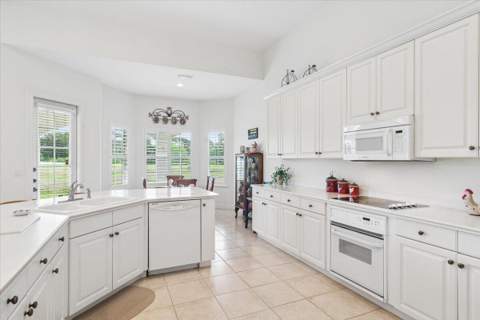 8004 Links Way, Port St. Lucie FL - photo 18 of 63