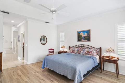 8004 Links Way, Port St. Lucie FL - photo 22 of 63