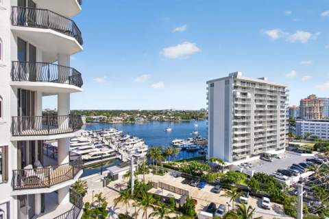 100 S Birch Road #1003f, Fort Lauderdale FL - photo 6 of 43