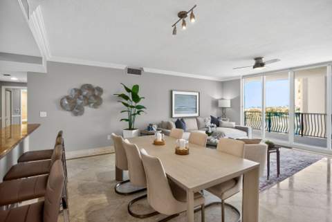 100 S Birch Road #1003f, Fort Lauderdale FL - photo 7 of 43