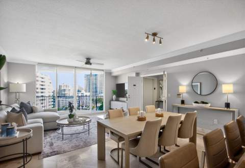 100 S Birch Road #1003f, Fort Lauderdale FL - photo 8 of 43