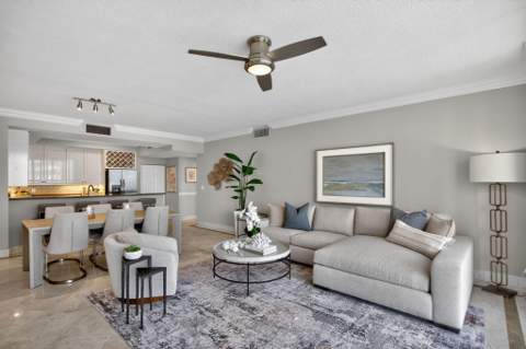 100 S Birch Road #1003f, Fort Lauderdale FL - photo 9 of 43