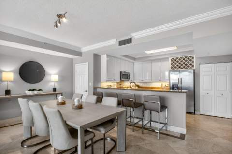 100 S Birch Road #1003f, Fort Lauderdale FL - photo 10 of 43