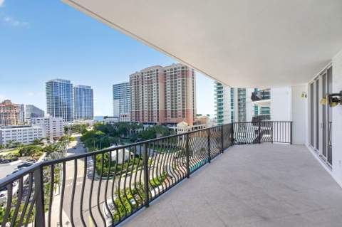 100 S Birch Road #1003f, Fort Lauderdale FL - photo 11 of 43