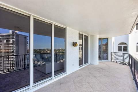 100 S Birch Road #1003f, Fort Lauderdale FL - photo 13 of 43