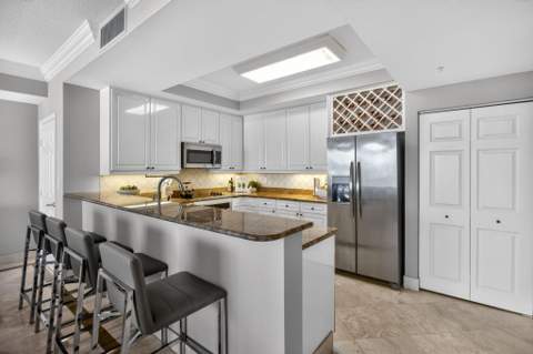 100 S Birch Road #1003f, Fort Lauderdale FL - photo 14 of 43