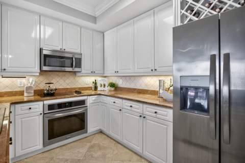 100 S Birch Road #1003f, Fort Lauderdale FL - photo 15 of 43