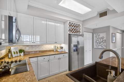 100 S Birch Road #1003f, Fort Lauderdale FL - photo 16 of 43