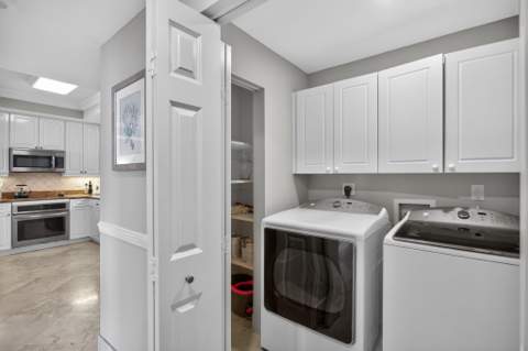 100 S Birch Road #1003f, Fort Lauderdale FL - photo 17 of 43