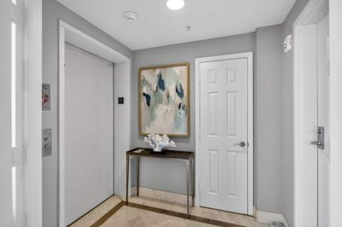 100 S Birch Road #1003f, Fort Lauderdale FL - photo 18 of 43