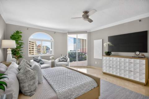 100 S Birch Road #1003f, Fort Lauderdale FL - photo 19 of 43