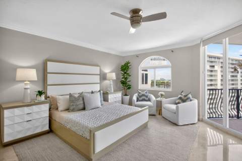 100 S Birch Road #1003f, Fort Lauderdale FL - photo 20 of 43