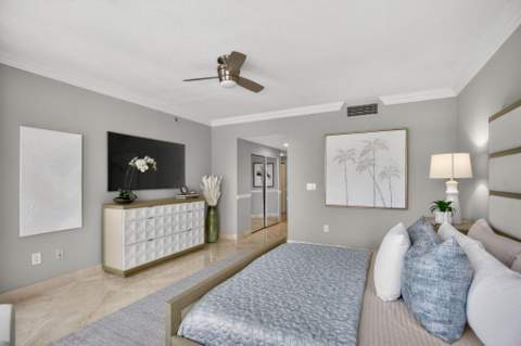 100 S Birch Road #1003f, Fort Lauderdale FL - photo 21 of 43