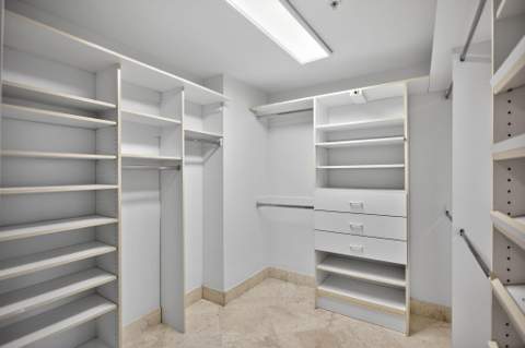 100 S Birch Road #1003f, Fort Lauderdale FL - photo 22 of 43
