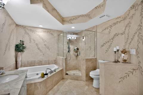 100 S Birch Road #1003f, Fort Lauderdale FL - photo 23 of 43