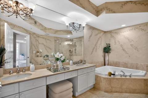 100 S Birch Road #1003f, Fort Lauderdale FL - photo 24 of 43