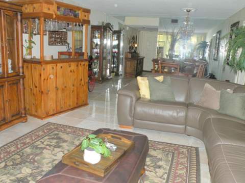 4221 W Palm Aire Drive #102, Pompano Beach FL - photo 8 of 47