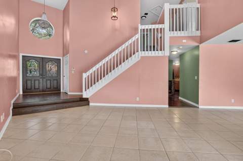 5901 NW 58th Terrace, Parkland FL - photo 8 of 101