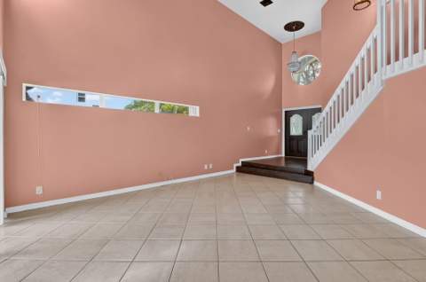 5901 NW 58th Terrace, Parkland FL - photo 9 of 101