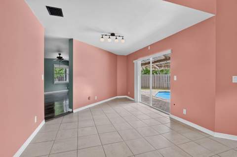 5901 NW 58th Terrace, Parkland FL - photo 11 of 101