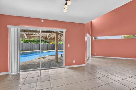 5901 NW 58th Terrace, Parkland FL - photo 12 of 101